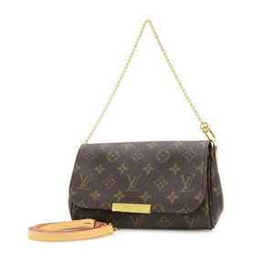Louis Vuitton Favorite PM